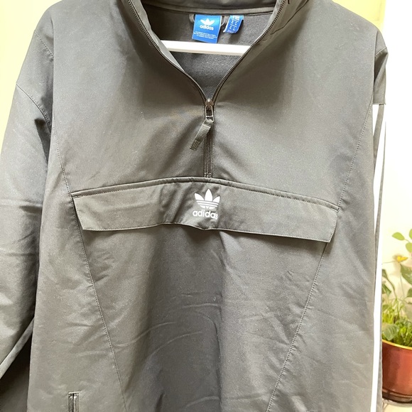 Adidas jacket - Picture 3 of 5